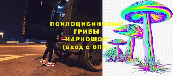 jwh Верхний Тагил