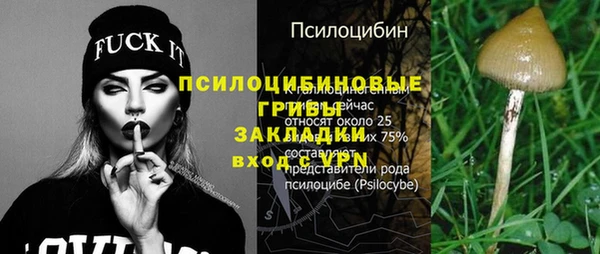 jwh Верхний Тагил